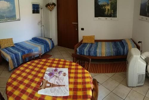 B&B Le3b