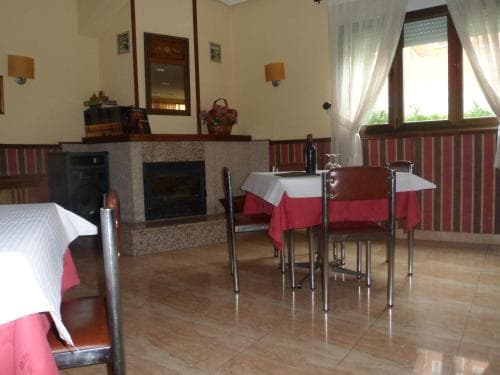 Hotel Carmen