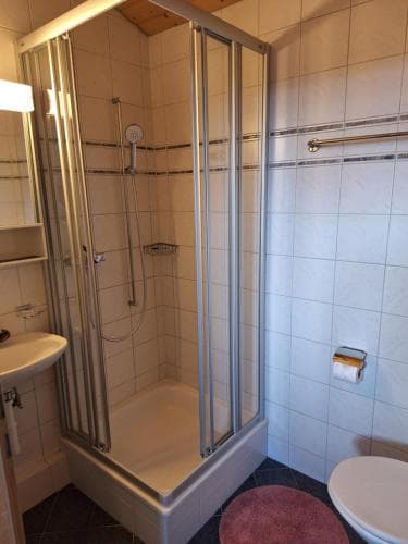 Hotel Walserhof