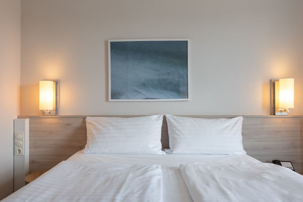 IntercityHotel Kiel