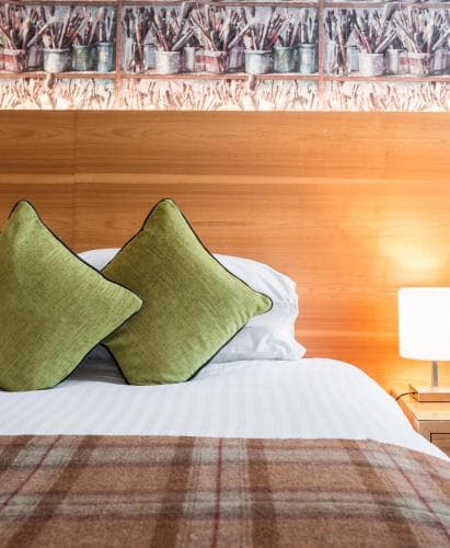ABode Canterbury