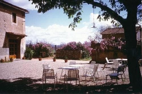 Villa Belvedere