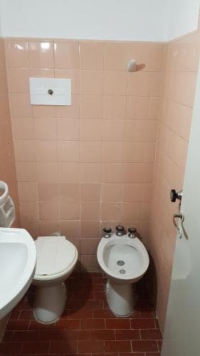 Hostel Salta 1285