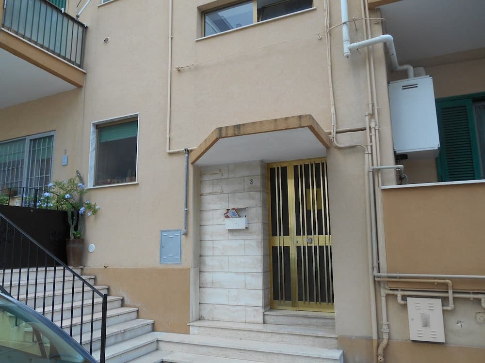Bed and Breakfast Lecce Centro