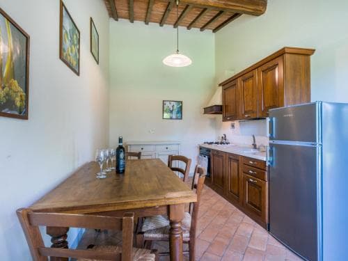Podere S Giovanni