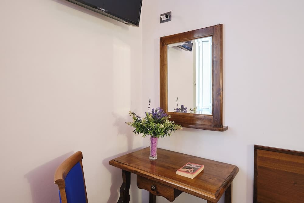 Albergo della Posta