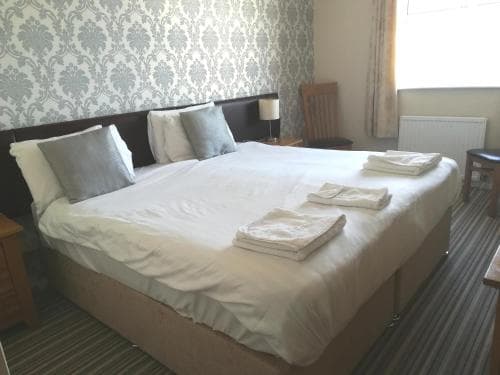 Pentire Hotel