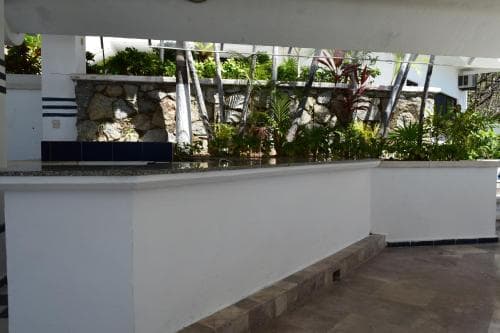 Villa Veronica