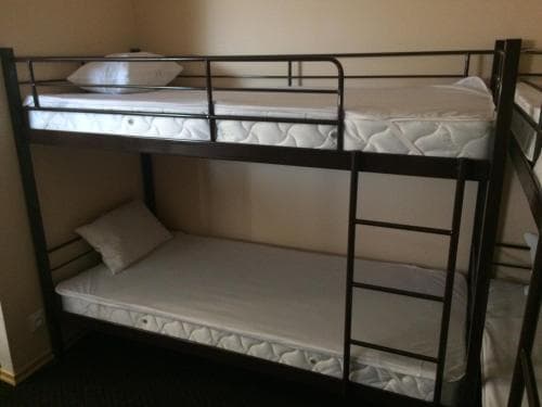 Hostel