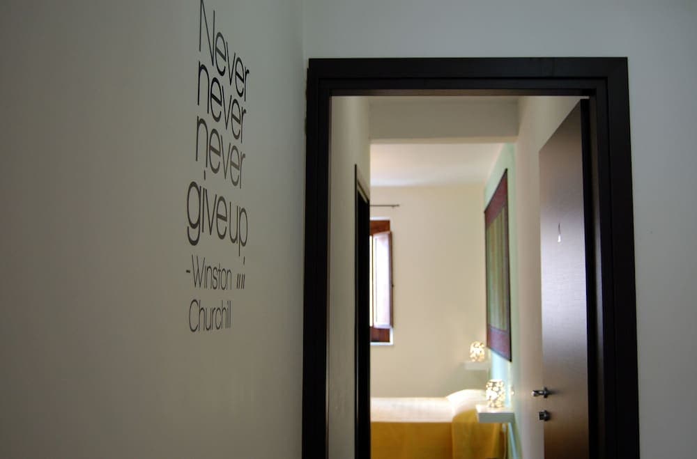 Helios B&b