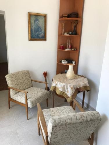 Hostel Maria