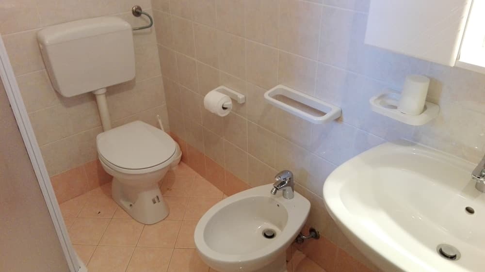 B&B Atlantide