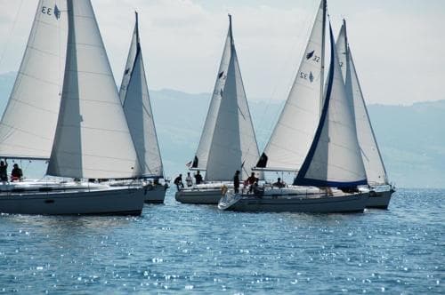 Bodensee Yachthotel Schattmaier