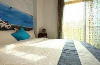 Ocean Melody B&B