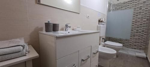 B&B Monastero