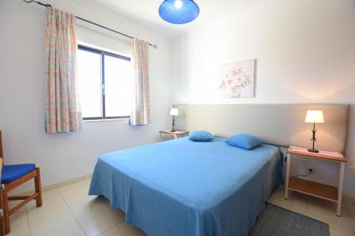 Apartamentos Carruna