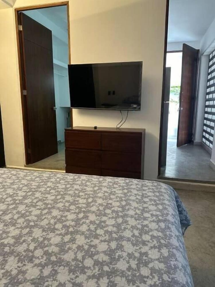 MID-498 Centro