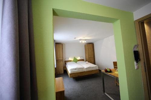 Apfelhof