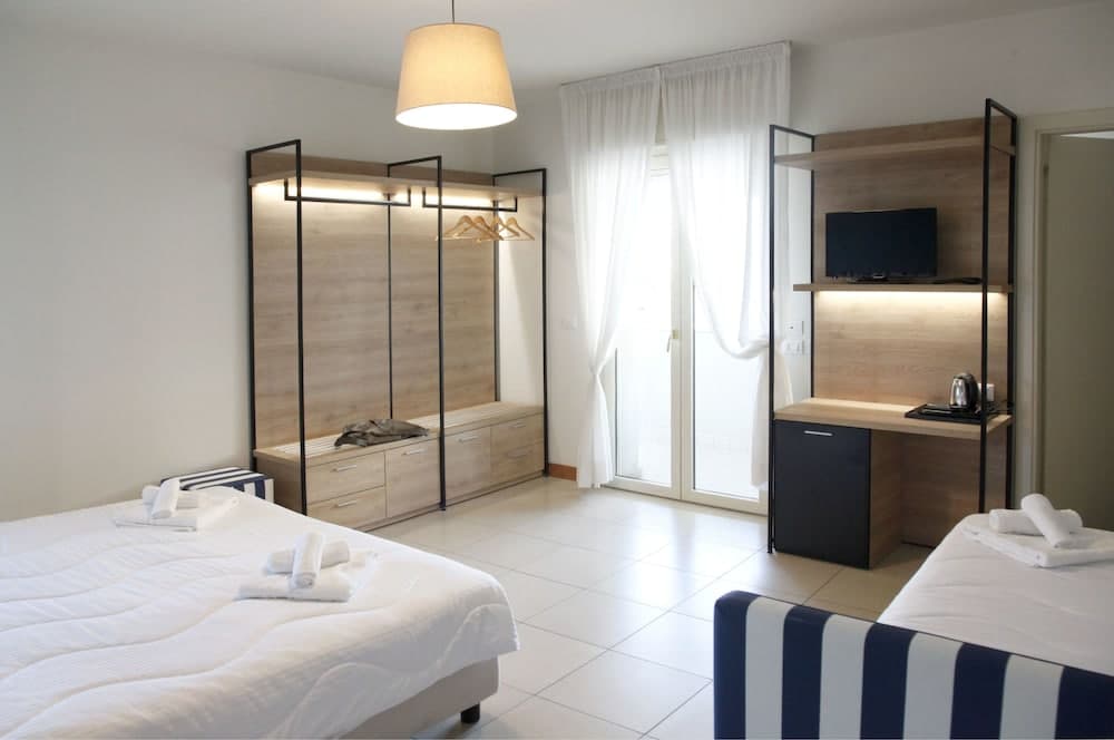 Hotel Majorca