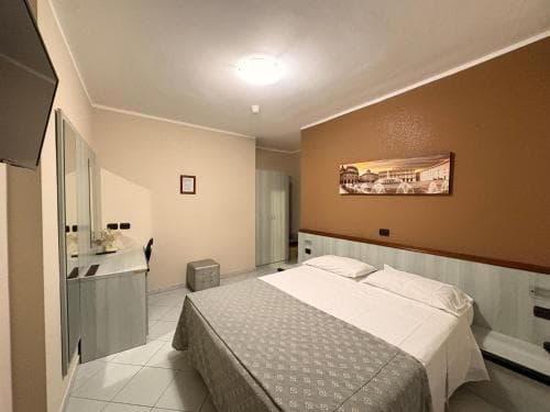 Albergo Posta