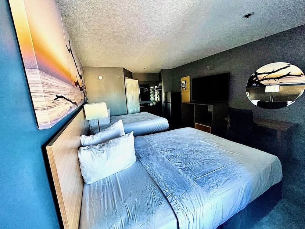 Baymont by Wyndham Dublin
