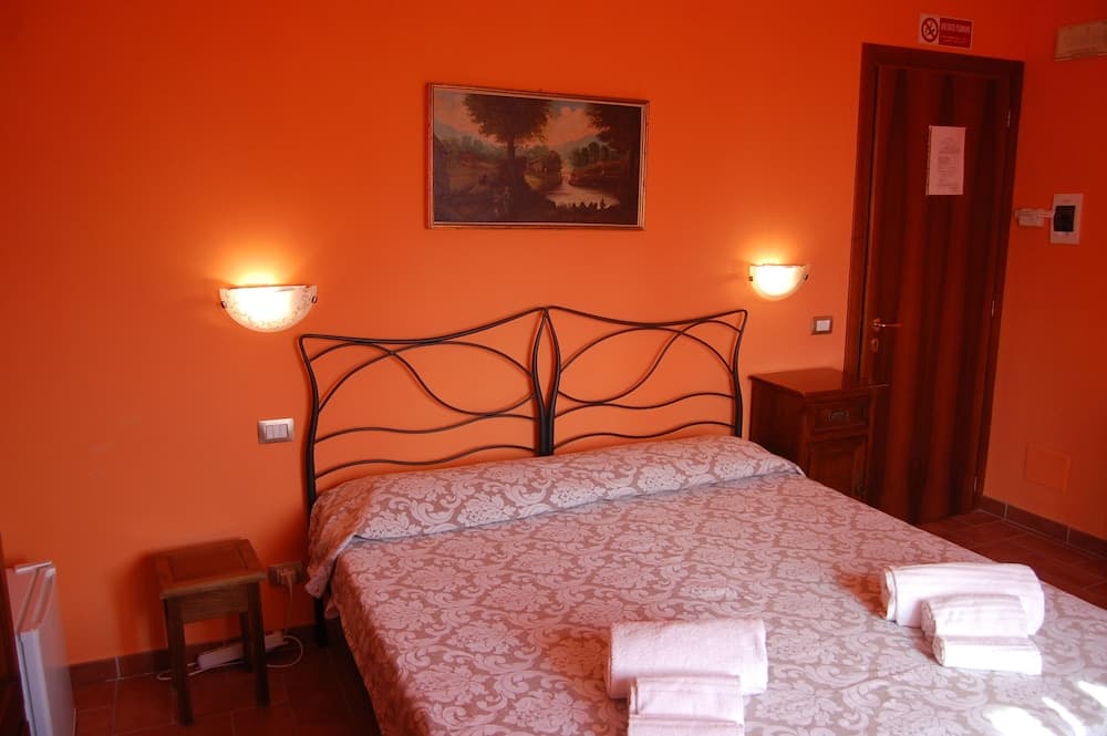 Mariani Bed & Breakfast