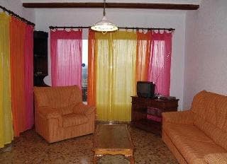 Villa Puchol