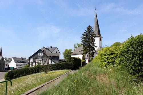 Hotel Schinderhannes