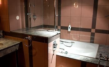 Asam Hotel München
