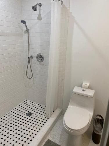 The O Spa