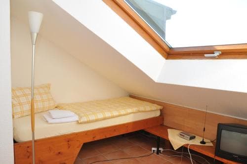 Pension Bella Vista