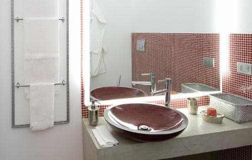 B&B Gem De Luxe