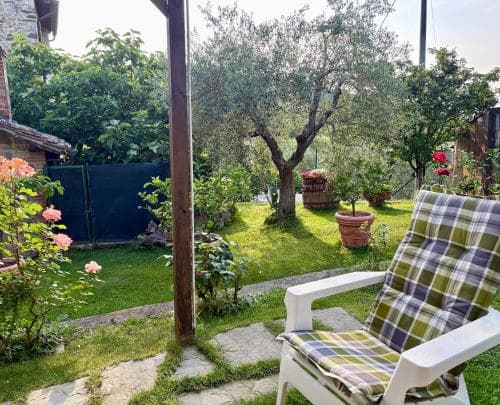 B&B Il Pozzo