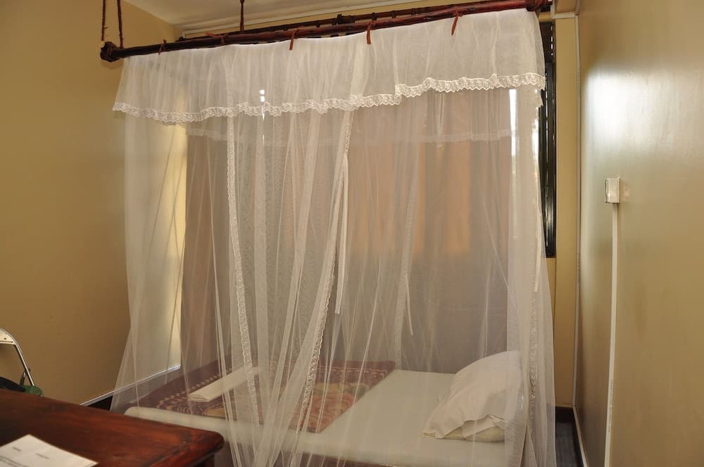 Bativa Hotel