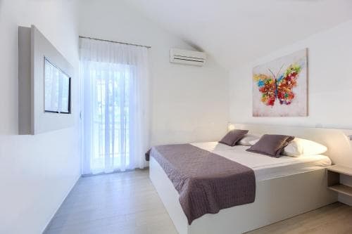 Aparthotel Stipe
