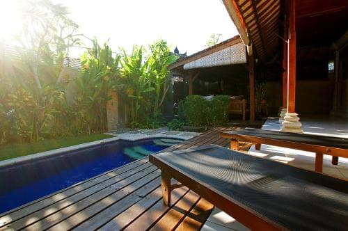 Villa Litan