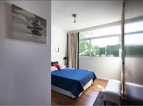 Arevalo Suites