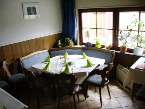 Kraichgauidylle