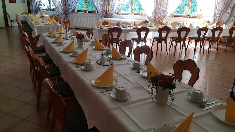 Hotel Frambach