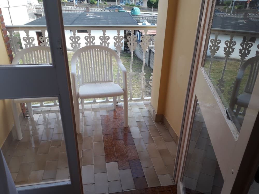 Hostal Pineda