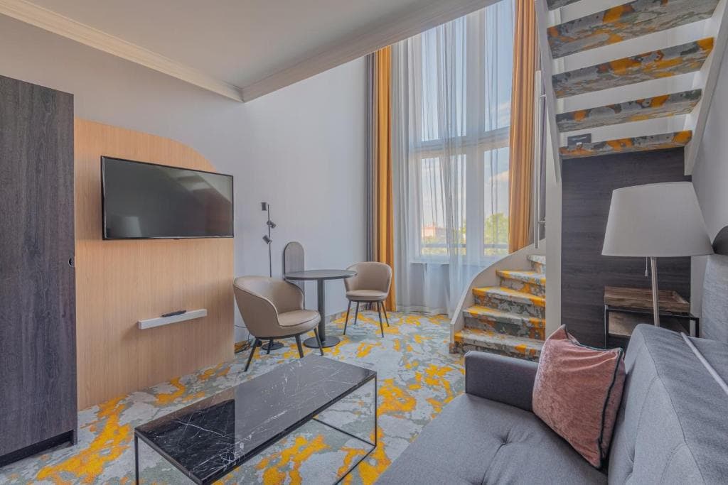 Castrum Hotel Székesfehérvár