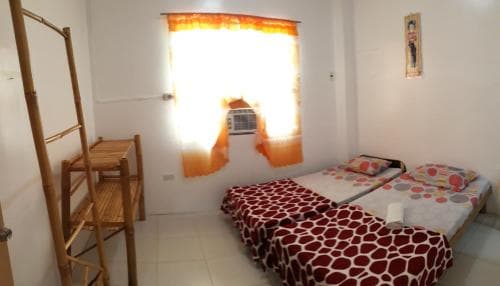 Grace Hotel