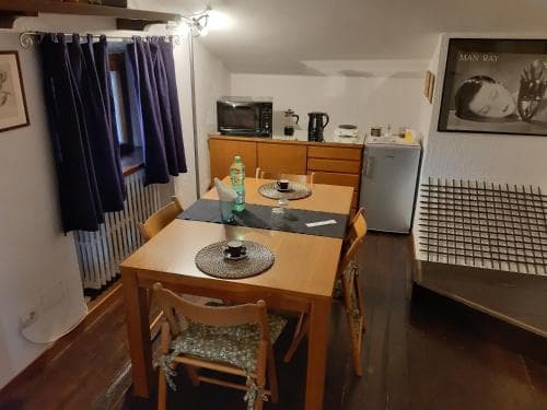 B&B Il Borghetto