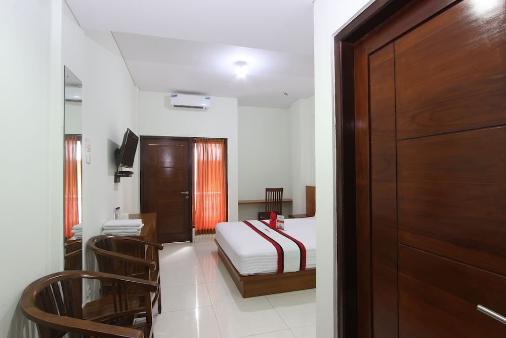 Three-G Homestay