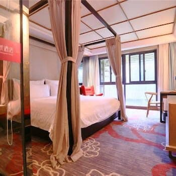 Domo Hotel