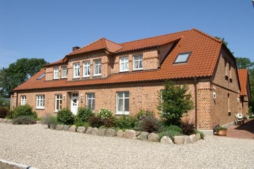 Ferienhof Kähler