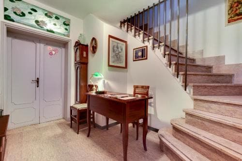 Casa di Sara