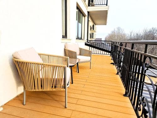 ARN Boutique Hotel