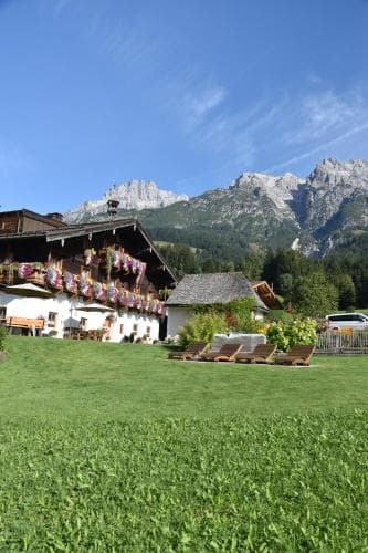 Brandstatthof