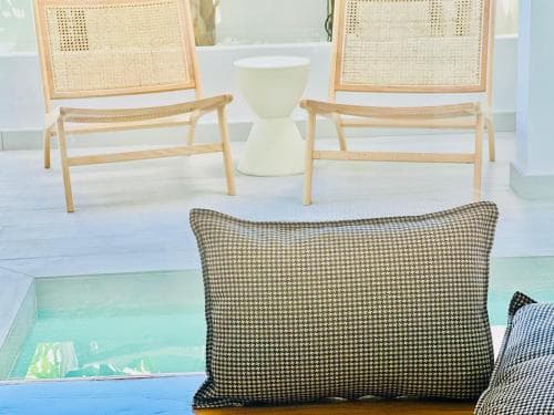 Apartamentos Boya Beach